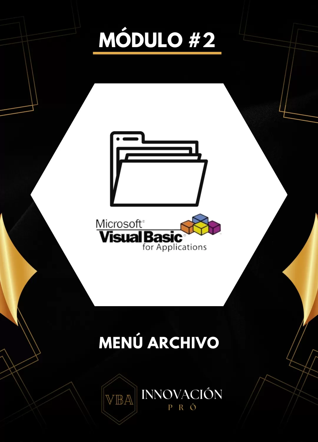 IMG46